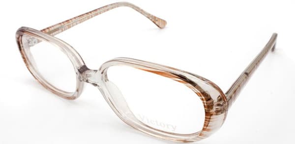 VICTORY 032 B244 Eyeglass Frames
