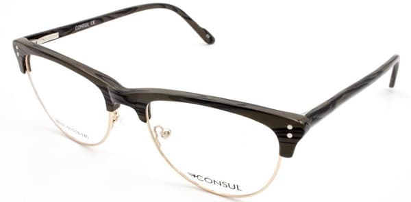 Consul 86157 C3 Eyeglass Frames