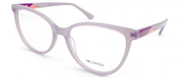 Consul 88877 C5 Eyeglass Frames
