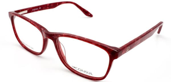 Consul 86162 C1 Eyeglass Frames