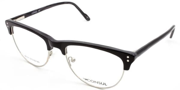 Consul 86157 C1 Eyeglass Frames
