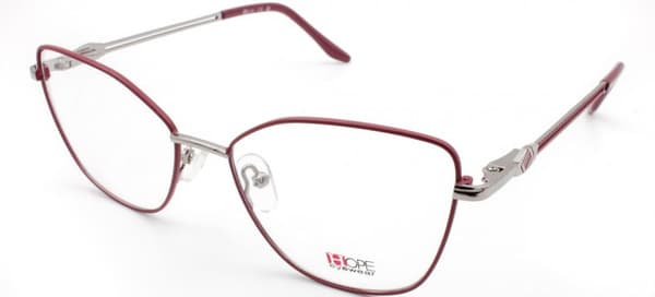 HOPE 16063 C4 Eyeglass Frames