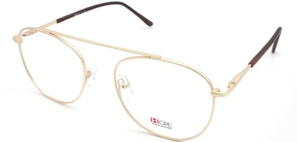 HOPE 31195 C1 Eyeglass Frames