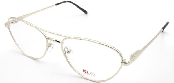 HOPE 31231 C1 Eyeglass Frames
