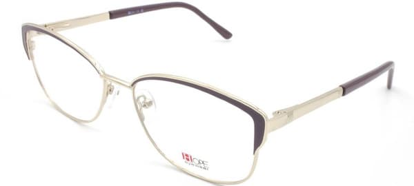 HOPE 32078 C5 Eyeglass Frames