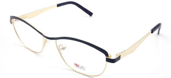 HOPE 32080 C3 Eyeglass Frames