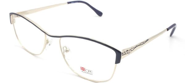 HOPE 32079 C3 Eyeglass Frames