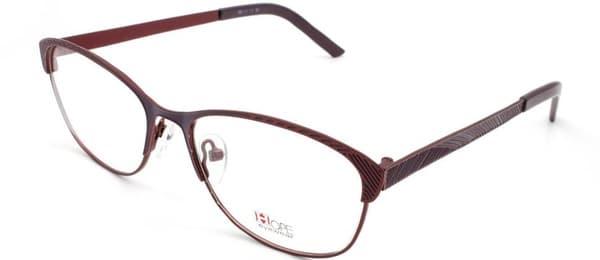 HOPE 32105 C5 Eyeglass Frames