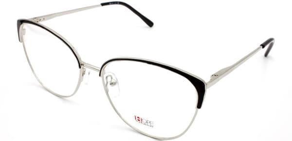 HOPE 32258 C1 Eyeglass Frames