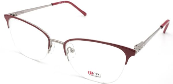 HOPE 32230 C4 Eyeglass Frames