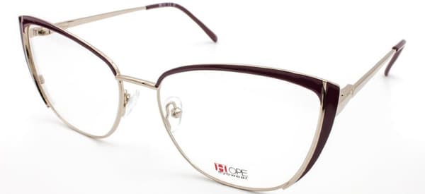 HOPE 32310V C4 Eyeglass Frames