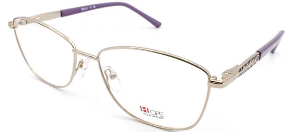 HOPE 32386 C4 Eyeglass Frames
