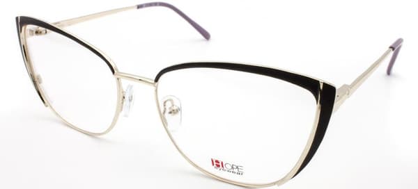 HOPE 32310V C3 Eyeglass Frames