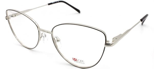 HOPE 32357 C1 Eyeglass Frames
