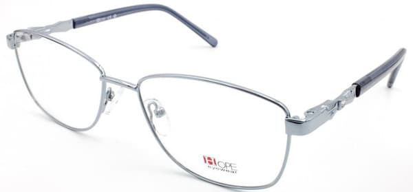 HOPE 32383 C5 Eyeglass Frames