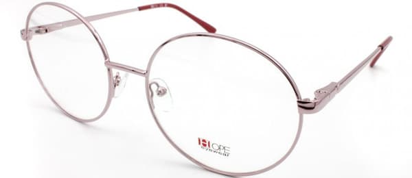 HOPE 32354 C4 Eyeglass Frames