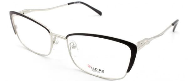 HOPE 32482 C1 Eyeglass Frames