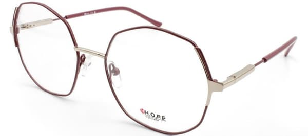 HOPE 32532 C3 Eyeglass Frames