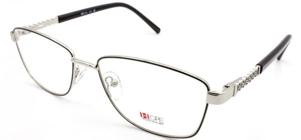 HOPE 32385 C1 Eyeglass Frames