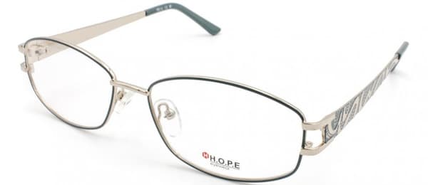 HOPE 32525 C5 Eyeglass Frames