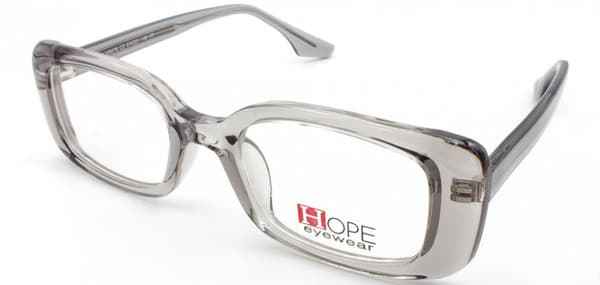 HOPE 9076 C2 Eyeglass Frames