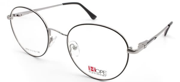 HOPE 6658 C3 Eyeglass Frames
