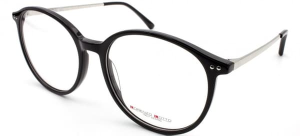 Lorenzo Lotto 72255 C3 Eyeglass Frames