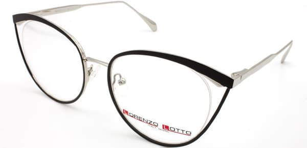 Lorenzo Lotto 82227 C2 Eyeglass Frames