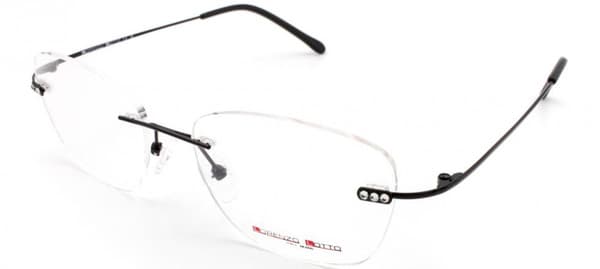 Lorenzo Lotto 82326 C4 Eyeglass Frames