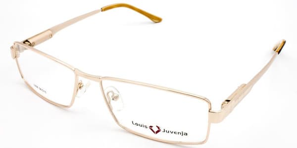 LOUIS JUVENJA 008 C3 Eyeglass Frames