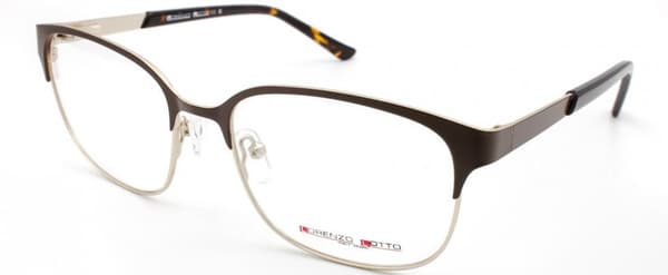 Lorenzo Lotto 8289 C2 Eyeglass Frames
