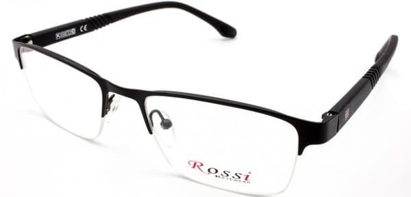 ROSSI 13-13 C1 Eyeglass Frames