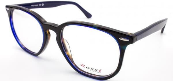 ROSSI 4533 C3 Eyeglass Frames