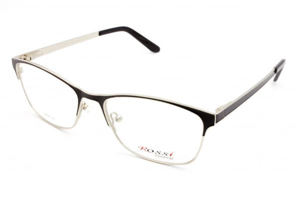 ROSSI 2105 C2 Eyeglass Frames