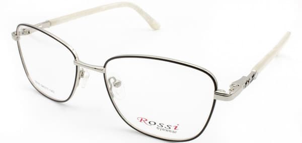 ROSSI 5516 C4 Eyeglass Frames