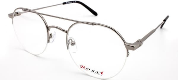 ROSSI 8591 C3 Eyeglass Frames