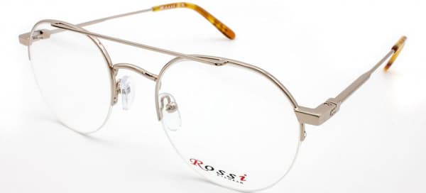 ROSSI 8591 C2 Eyeglass Frames