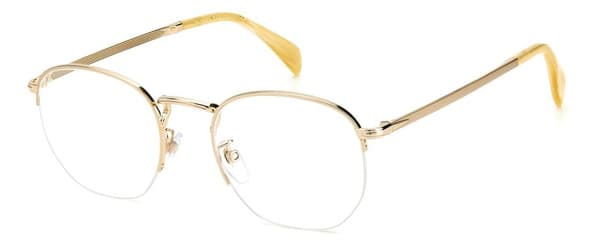 David Beckham DB1087 IDA Eyeglasses