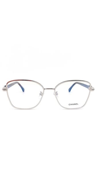 Women's Eyeglass Frames