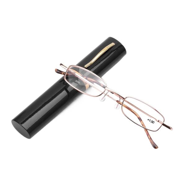 Computer Glasses: Blue Light Blocking Glasses
