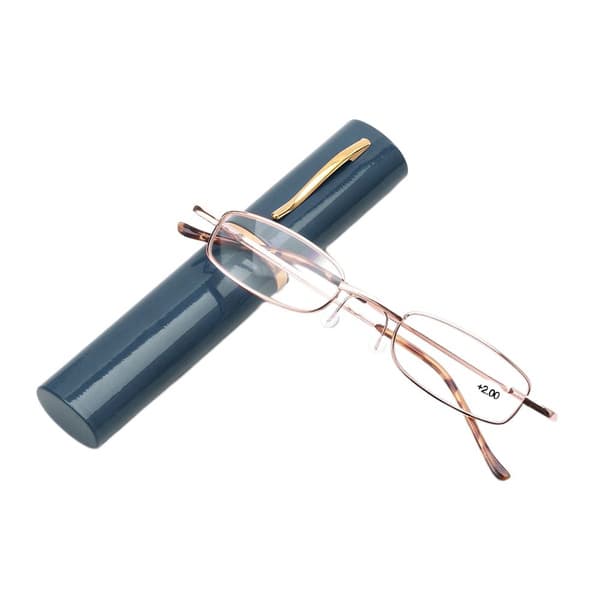 Computer Glasses