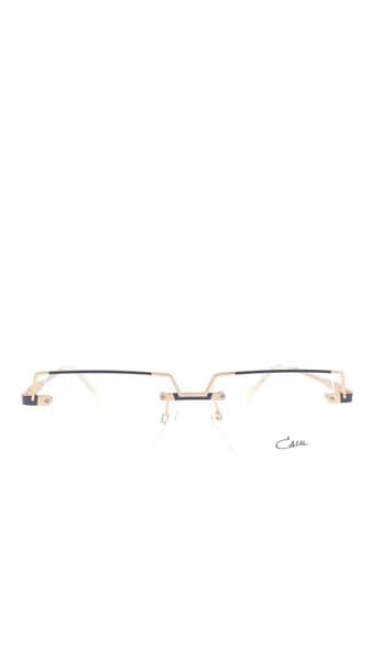 Women's Eyeglass Frames