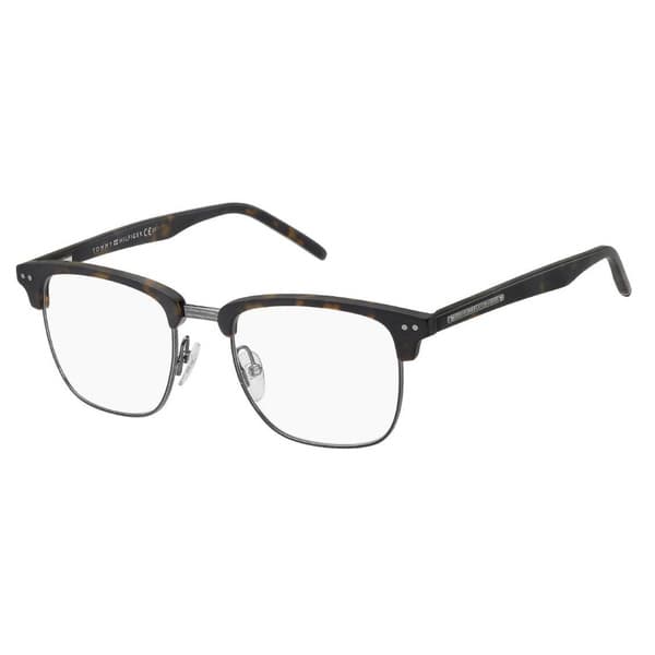 Tommy Hilfiger 1730-086 Eyeglass Frames