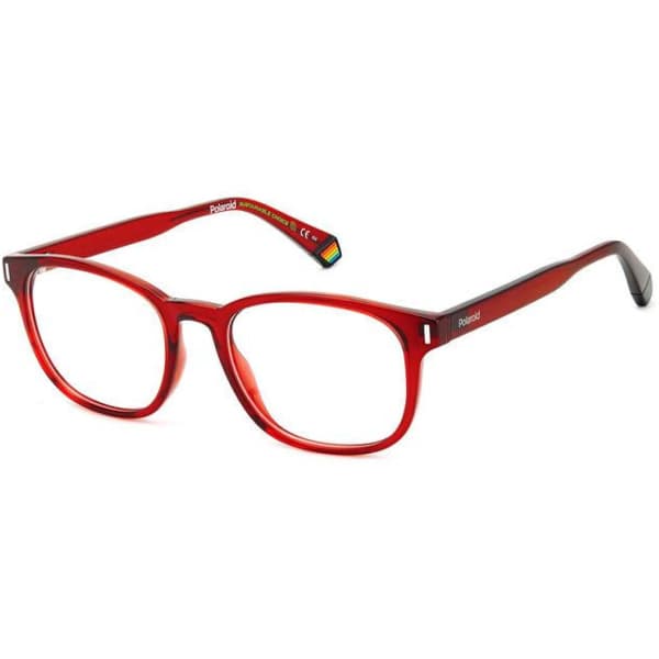 Polaroid D453 C9A Eyeglass Frames