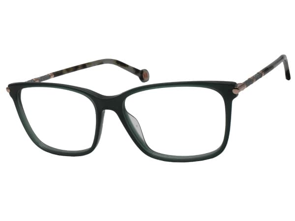 Carolina Herrera HER 0199/G ACK Women's Eyeglass Frames