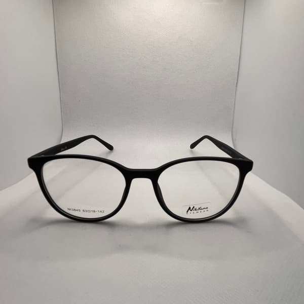 Nikitana 3845 Eyeglass Frames