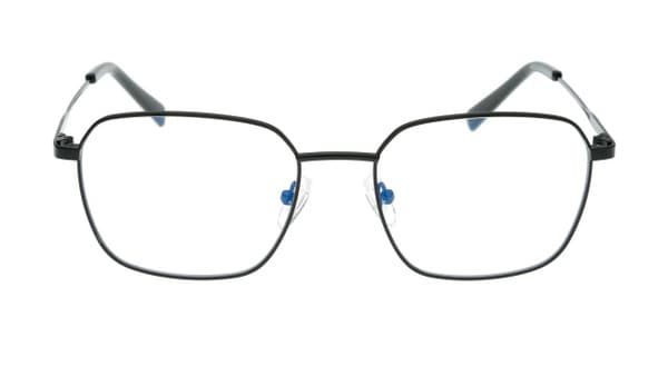 Happy Look I-Block 005 Computer Glasses: Blue Light Blocking Glasses