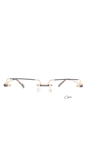 Women's Eyeglass Frames