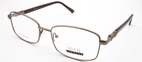 MIEN 8213 C100B Eyeglass Frames