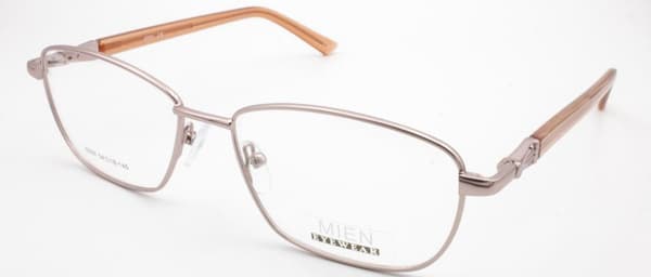 MIEN 8266 C39B Eyeglass Frames